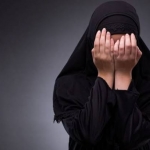 یک دختر جوان در ولایت غزنی از چنگ آدم‌ربایان نجات داده شد ـ مجله‌ی اورال